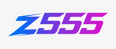 z555